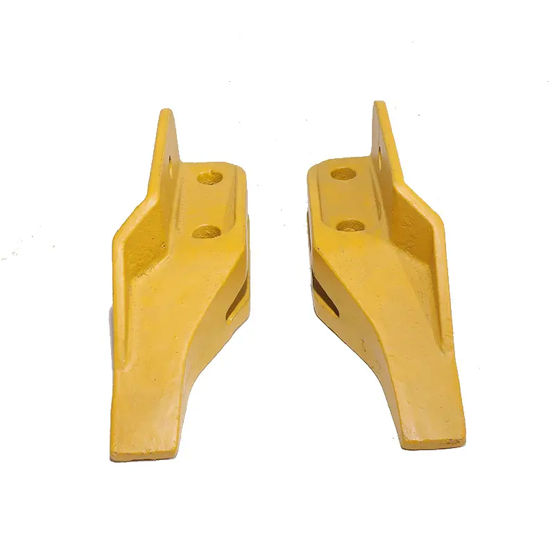 Digging Teeth for Loader Bucket Factory Price 3