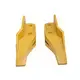 Digging Teeth for Loader Bucket Factory Price 3