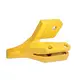 Digging Teeth for Loader Bucket Factory Price 2