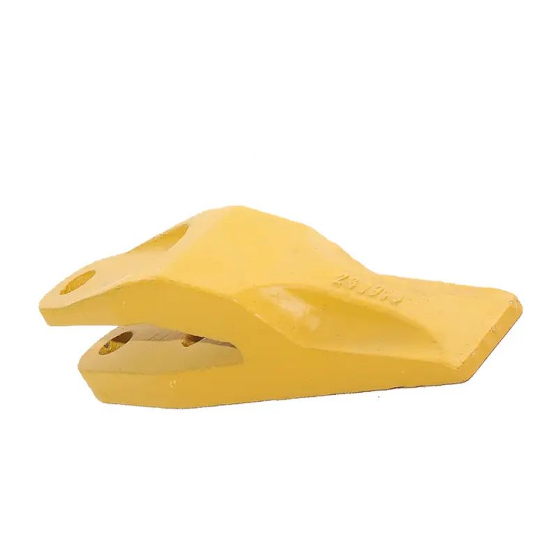 Latest Construction Equipment Attachments for Sale 2