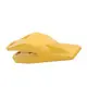 Latest Construction Equipment Attachments for Sale 2