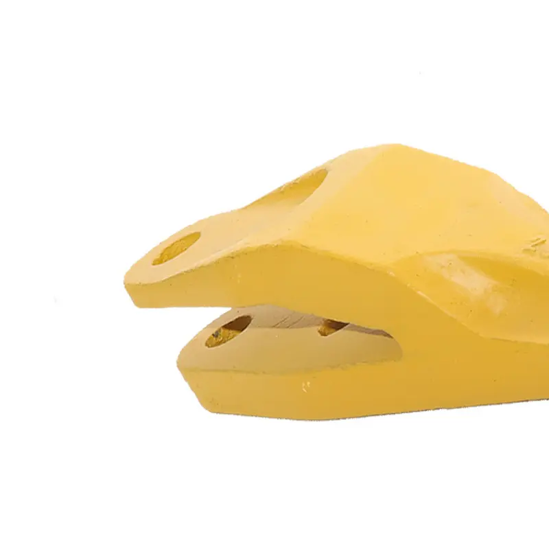 Latest Construction Equipment Attachments for Sale 3