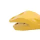 Latest Construction Equipment Attachments for Sale 3