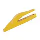 Latest Construction Equipment Attachments for Sale 4