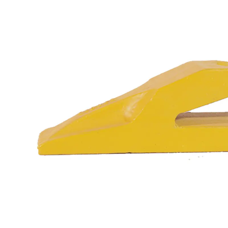 Latest Construction Equipment Attachments for Sale 5