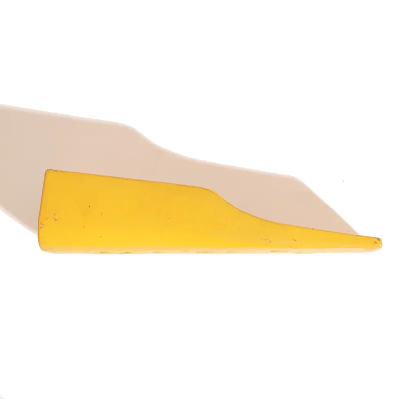 Construction Equipment Accessories Supplier 2