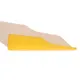 Construction Equipment Accessories Supplier 2