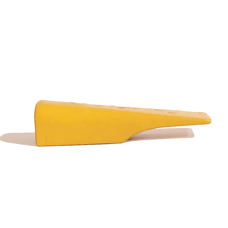 Construction Equipment Accessories Supplier 4
