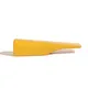 Construction Equipment Accessories Supplier 4