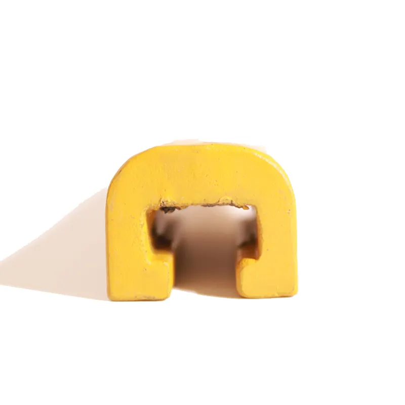 Construction Equipment Accessories Supplier 5