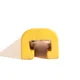 Construction Equipment Accessories Supplier 5
