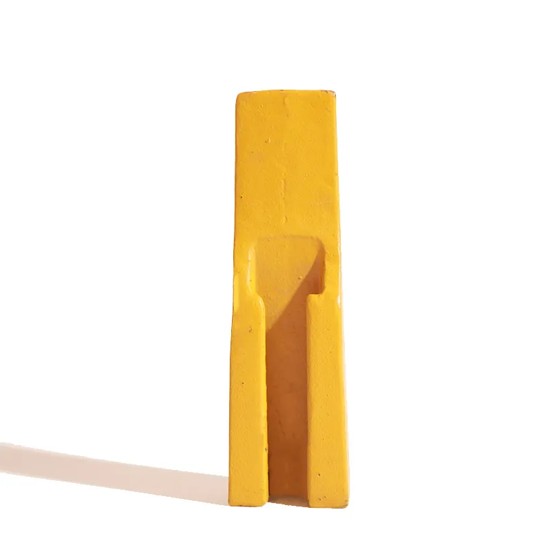 Construction Equipment Accessories Supplier 3
