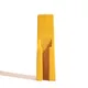 Construction Equipment Accessories Supplier 3