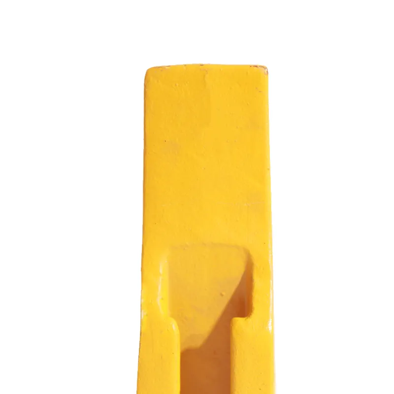 Construction Equipment Accessories Supplier 6
