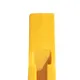 Construction Equipment Accessories Supplier 6