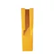 Construction Equipment Accessories Supplier 7
