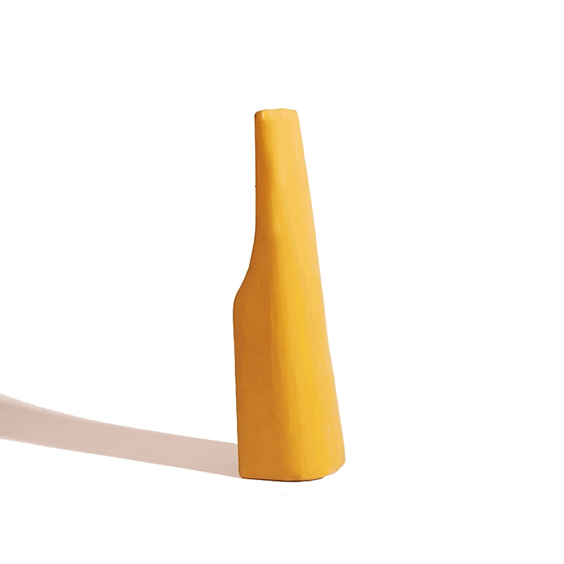 LGMG Excavator Ripper Bucket Teeth 28360002201 Customizable solutions 1