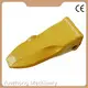 High-Quality Volvo Excavator Teeth Dealer 1
