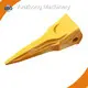 Excavator Teeth for Sale Wholesale - Yuezhong Machinery 1