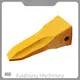 Volvo Excavator Teeth Replacement - - Yuezhong Machinery 1