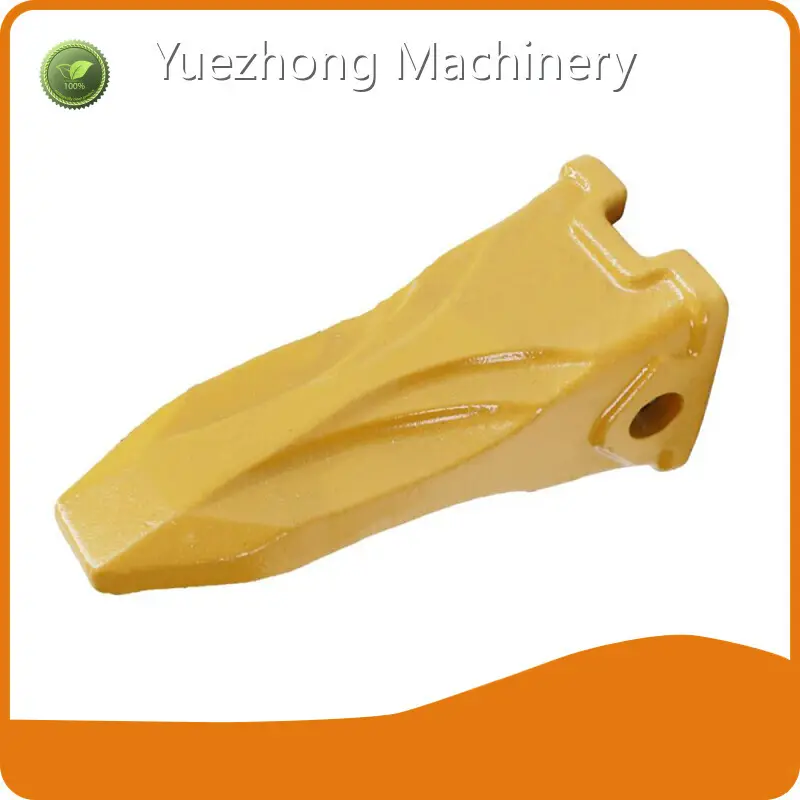 Excavator Bucket Teeth Supplier Top Brand 1
