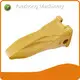 Excavator Bucket Teeth Supplier Top Brand 1