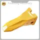 Excavator Attachments Manufacturer Dealer 1