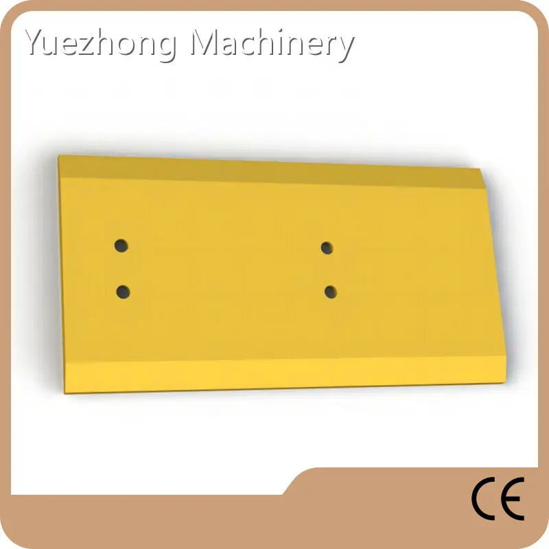 Front Loader Bucket Attachments Best Supplier 1