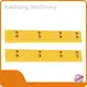 Factory Direct Construction Equipment Attachments 1