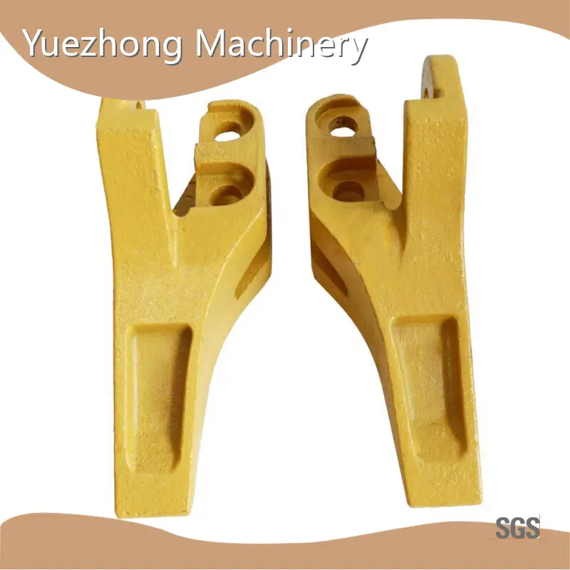 Top Selling Construction Equipment Accessories Price List 1