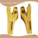 Top Selling Construction Equipment Accessories Price List 1