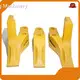 Yuezhong Machinery Digging Teeth for Loader Bucket Maker 1