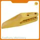 Front Loader Bucket Teeth Manufacturer 1