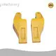 Hot Sale Loader Bucket Teeth Factory 1