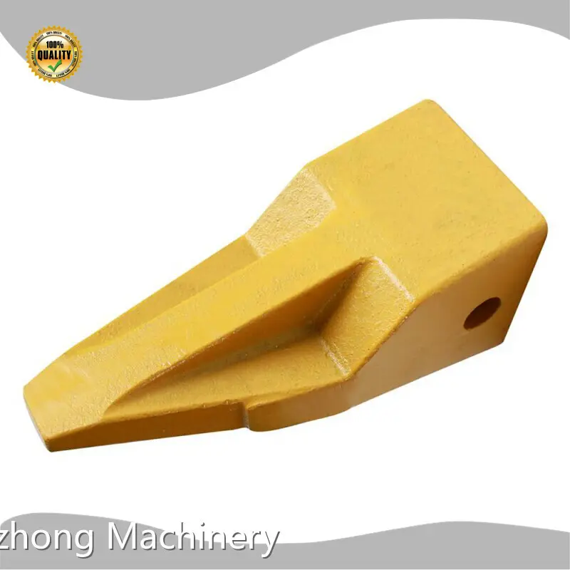 Loader Attachment for Sale Top Brand 1