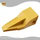 Loader Attachment for Sale Top Brand 1