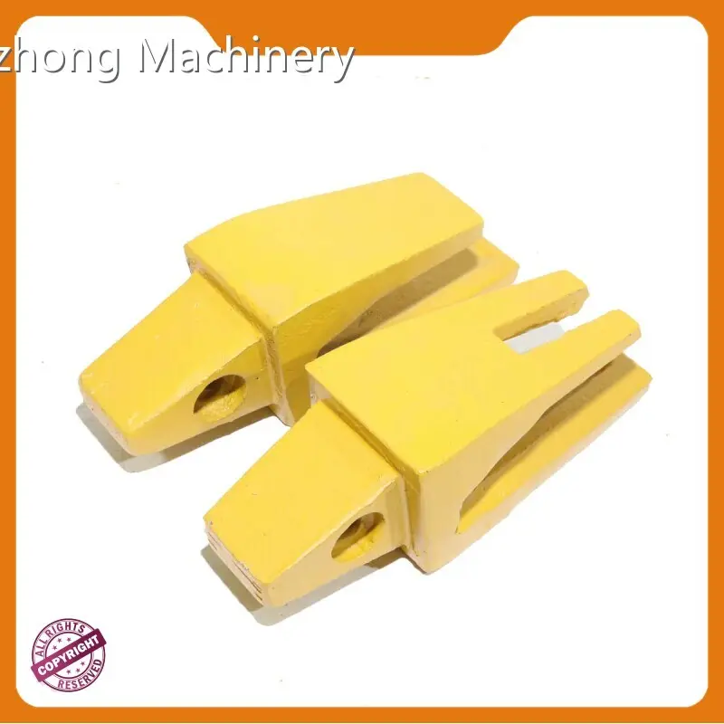 Bestexcavator Attachments Manufacturer 1