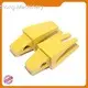 Bestexcavator Attachments Manufacturer 1