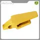 Excavator Attachment Manufacturer Top Brand 1