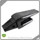 Yuezhong Machinery Bucket Adapter Bucket AdapterFactory Price 1