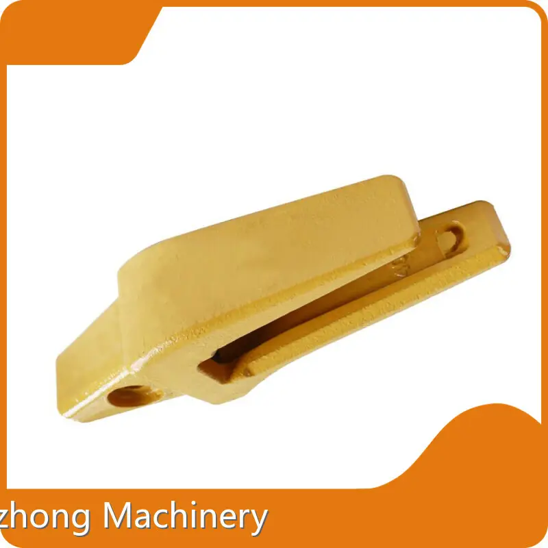 Excavator Attachments for Sale Top Brand 1