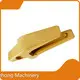 Excavator Attachments for Sale Top Brand 1