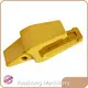 Bucket Tooth Adapter for Sale 1