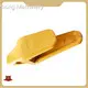 Best Bucket Adapter Dealer 1
