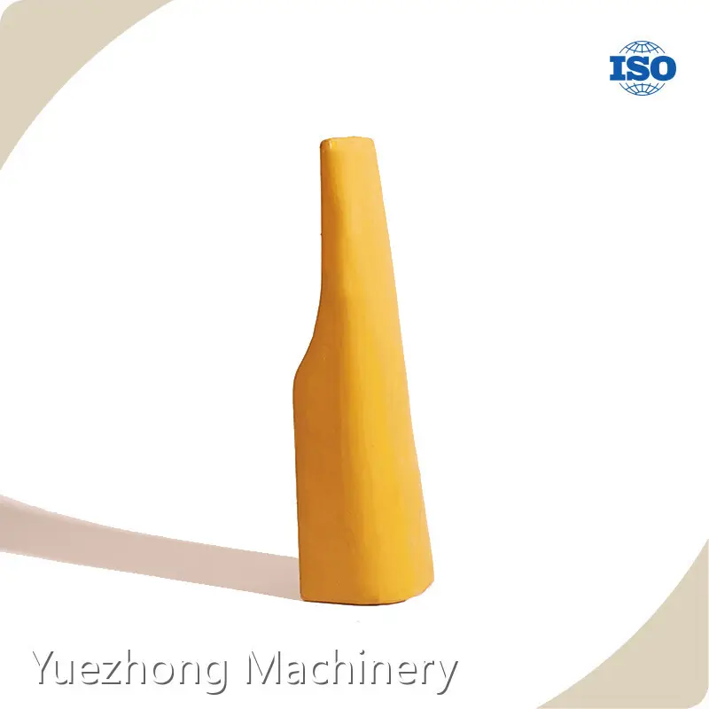 Construction Equipment Accessories Supplier 1