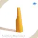 Construction Equipment Accessories Supplier 1