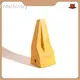 Construction Equipment Accessories Wholesale - Yuezhong Machinery 1