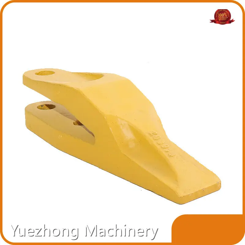 Latest Construction Equipment Attachments for Sale 1