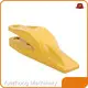 Latest Construction Equipment Attachments for Sale 1