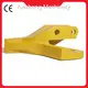 Cost-effective Front End Loader Teeth 1